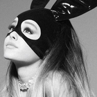 Ariana Grande : son nouveau single est...