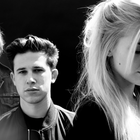 London Grammar revient avec "Rooting For You"