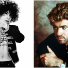 Top Titres : LP résiste à Mariah et George Michael