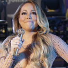 Mariah Carey sort du silence après son live raté