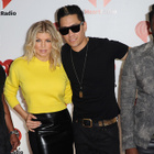 Black Eyed Peas : un retour "incroyable" en 2017