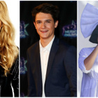 Les singles les plus vendus en 2016 sont...