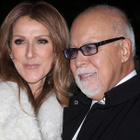 Céline Dion : un an après la mort de René
