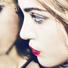 Barbara Opsomer se dévoile sur "Cette nuit-là"