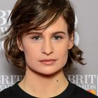 BRIT Awards : Christine and the Queens nommée