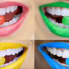 Musique de la pub Dragibus : qui chante ?