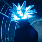 Jamiroquai : découvrez son nouveau clip