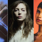 On a écouté : The xx, Fishbach, Kehlani