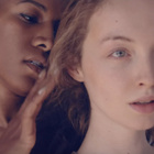 Imany dévoile enfin le clip de "Don't Be So Shy"