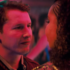 James Blunt : le clip "Love Me Better"