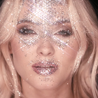Zara Larsson : un clip et l'album !