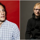 Top Titres : Ed Sheeran prend le large