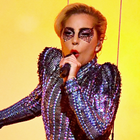 Lady Gaga : ses ventes s'envolent !
