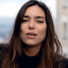 Alma dévoile son clip pour l'Eurovision