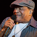 Al Jarreau est mort