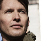 James Blunt : écoutez "Time Of Our Lives"