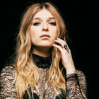 VÉRITÉ : 3 titres pour découvrir ce talent brut