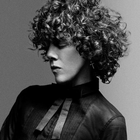 LP : son prochain album arrive bientôt !