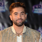 Kendji Girac va entrer au Musée Grévin