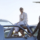 BB Brunes tease son retour