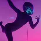 Sia et Pink en duo sur "Waterfall" : le clip !