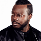 Le frère de Maître Gims se lance dans la chanson