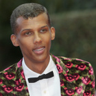 Stromae se confie sur ses ennuis de santé