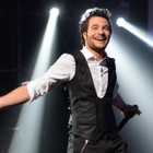 Amir à l'Olympia : ça vaut quoi ?