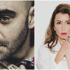 Da Silva défend Jenifer face aux critiques