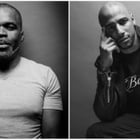 Ménélik et Stomy analysent le rap actuel