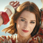 Luna s'éclate à Miami dans le clip "Run this Town"