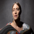 Feist revient avec "Pleasure" : le clip