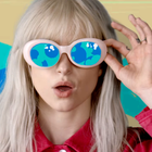 Paramore revient avec "Hard Times"