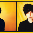 Top Albums : Texas détrône -M-, Arcadian chute