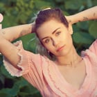 Miley Cyrus annonce son nouvel album