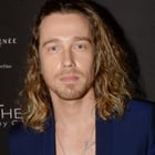Julien Doré juré dans "Nouvelle Star" ? Il répond