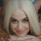 Katy Perry se fait cuisiner dans "Bon Appétit"