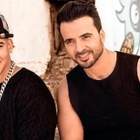Top Titres : Luis Fonsi résiste toujours à Damso