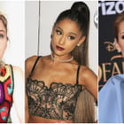 Les stars réagissent après l'attentat de Manchester