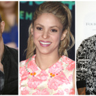 "The Voice" : les invités de la finale !