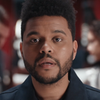 The Weeknd de retour avec le clip de "Secrets" !