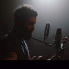 Hugo Barriol brille sur "Hurt" en acoustique