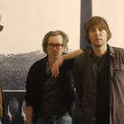 Phoenix : l'interview italienne !