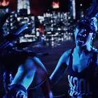 Shaka Ponk revient avec "Gung Ho"