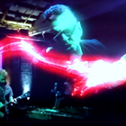 Depeche Mode : un nouveau clip à 360 degrés