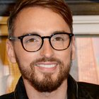 Christophe Willem : son nouvel album sortira le...