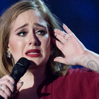 Adele annule la fin de sa tournée
