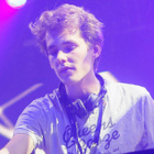 Lost Frequencies dévoile un nouveau titre !