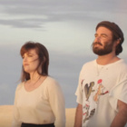 Angus & Julia Stone de retour avec "Snow"