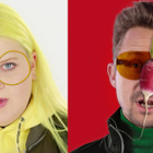 Martin Solveig sort un nouveau clip décalé !